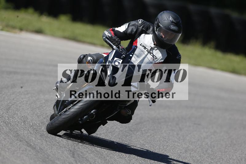 Archiv-2025/48 25.08.2025 Cornu Master School ADR/blau-bleu/67